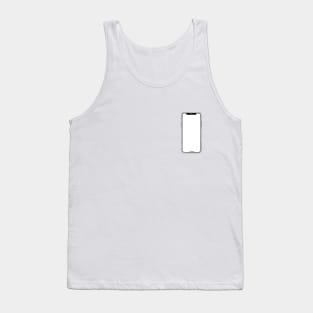 Expensive Tank Top